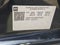 2022 Chevrolet Silverado 3500HD LT Arm bed with Cake Feeder