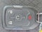2022 Chevrolet Silverado 3500HD LT Arm bed with Cake Feeder