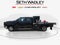 2022 Chevrolet Silverado 3500HD LT Arm bed with Cake Feeder