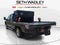 2022 Chevrolet Silverado 3500HD LT Arm bed with Cake Feeder