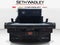 2022 Chevrolet Silverado 3500HD LT Arm bed with Cake Feeder