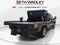 2022 Chevrolet Silverado 3500HD LT Arm bed with Cake Feeder