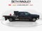 2022 Chevrolet Silverado 3500HD LT Arm bed with Cake Feeder