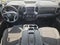 2022 Chevrolet Silverado 3500HD LT Arm bed with Cake Feeder