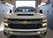 2024 Chevrolet Silverado 3500HD LT