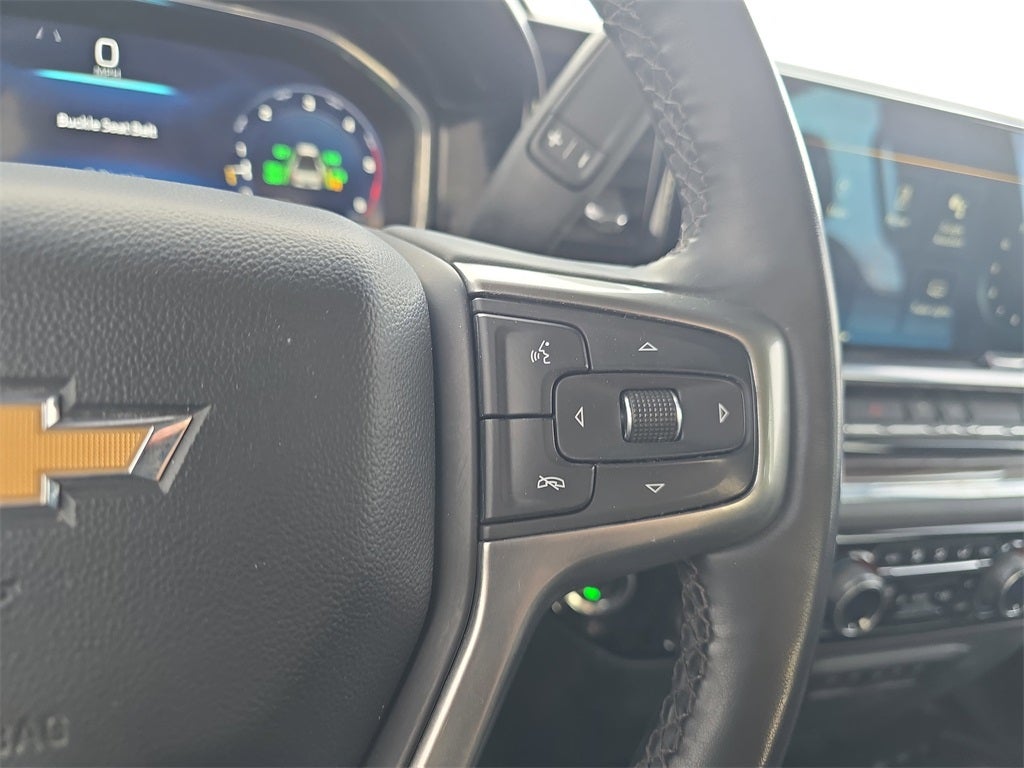 2024 Chevrolet Silverado 3500HD LT DRW Flat bed