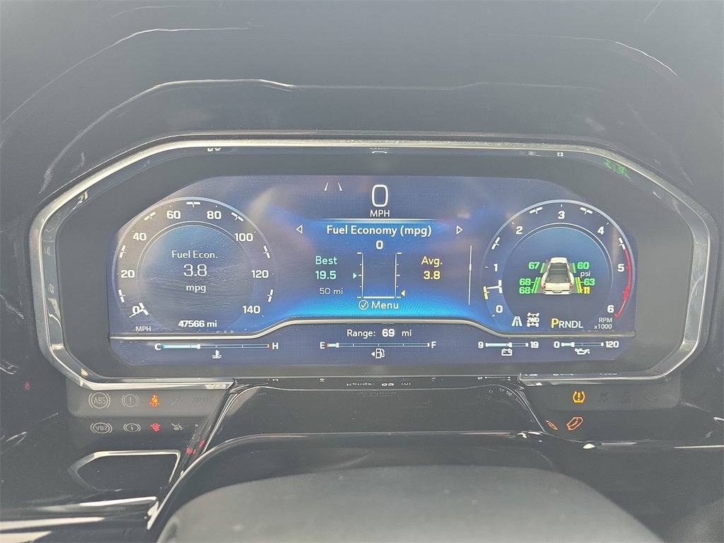 2024 Chevrolet Silverado 3500HD LT DRW Flat bed