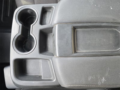 2024 Chevrolet Silverado 3500HD LT DRW Flat bed