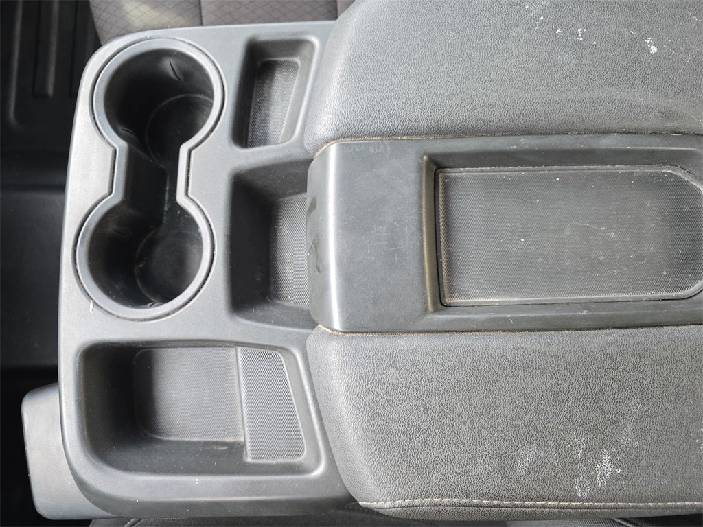 2024 Chevrolet Silverado 3500HD LT DRW Flat bed