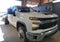 2024 Chevrolet Silverado 3500HD LT