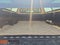 2018 Chevrolet Silverado 2500HD LTZ
