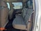2018 Chevrolet Silverado 2500HD LTZ