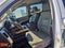 2018 Chevrolet Silverado 2500HD LTZ