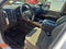 2018 Chevrolet Silverado 2500HD LTZ