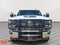 2018 Chevrolet Silverado 2500HD LTZ