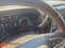 2018 Chevrolet Silverado 2500HD LTZ