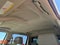 2018 Chevrolet Silverado 2500HD LTZ