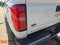 2018 Chevrolet Silverado 2500HD LTZ