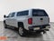 2018 Chevrolet Silverado 2500HD LTZ