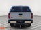 2018 Chevrolet Silverado 2500HD LTZ