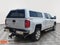 2018 Chevrolet Silverado 2500HD LTZ