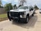 2020 Chevrolet Silverado 2500HD Work Truck