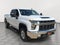 2020 Chevrolet Silverado 2500HD LT