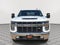 2020 Chevrolet Silverado 2500HD LT