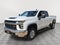 2020 Chevrolet Silverado 2500HD LT