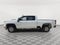 2020 Chevrolet Silverado 2500HD LT