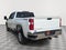 2020 Chevrolet Silverado 2500HD LT