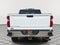 2020 Chevrolet Silverado 2500HD LT