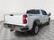 2020 Chevrolet Silverado 2500HD LT