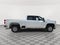 2020 Chevrolet Silverado 2500HD LT