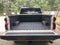 2020 Chevrolet Silverado 2500HD LT