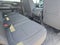 2021 Chevrolet Silverado 2500HD LT