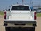 2021 Chevrolet Silverado 2500HD LT