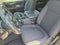 2021 Chevrolet Silverado 2500HD LT
