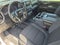 2021 Chevrolet Silverado 2500HD LT