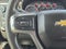 2021 Chevrolet Silverado 2500HD LT