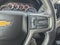 2021 Chevrolet Silverado 2500HD LT