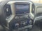 2021 Chevrolet Silverado 2500HD LT