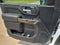 2021 Chevrolet Silverado 2500HD LT