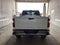 2021 Chevrolet Silverado 2500HD LT