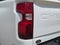 2021 Chevrolet Silverado 2500HD LT