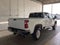 2021 Chevrolet Silverado 2500HD LT