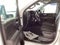 2021 Chevrolet Silverado 2500HD LT