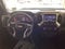 2021 Chevrolet Silverado 2500HD LT