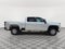 2021 Chevrolet Silverado 2500HD LT