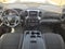 2021 Chevrolet Silverado 2500HD LT